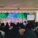 꿈가득한 유치원 이미지