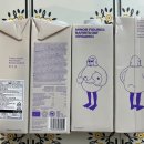 브랜드 | 귀리우유는 어떻게 만들어질까? 오트밀크의 장점과 단점 (가격 ,구매,맛후기,상품정보)*내돈내산