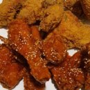 가마치통닭여주 네이버블로그