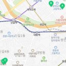 파크자이스마트공인중개사사무소 이미지