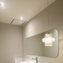 버튼호텔 구서역점 이미지