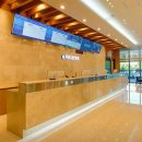 마디손정형외과병원 이미지