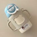 둥근해어린이집 | 어린이집 준비 필수템! 도나택제작소 방수 네임스티커 후기 (포토스티커 주문제작)