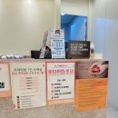 마리엘산부인과의원 | 대구 마리엘산부인과 - 대구 자궁경부암검진 추천/친절한 산부인과⭐️