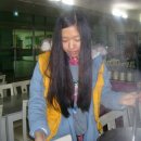 강일자원 이미지