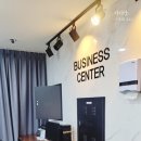 강남2길(정하동) 이미지