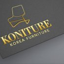 호매실벨섬시티14단지아파트 이미지