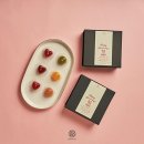 디자인심원 이미지