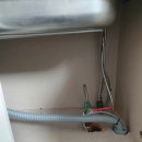 자산동010 이미지