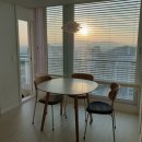 동부골든아파트 이미지