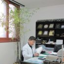 호내과의원 이미지