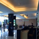 씨티모텔(CT모텔) 이미지