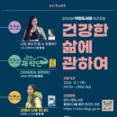 덕정도서관 이미지