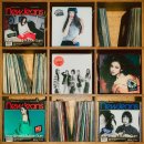 가영발전소 | 2024.04