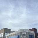 바이주니헤어하우스(순천호수공원5호점) | 💈💇🏻‍♀️ 바이주니헤어 순천신대6호점에서 염색했어요 : )