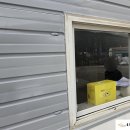 주식회사 더가람 이미지