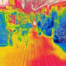 한기경로당 이미지