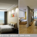 수레지던스 이미지