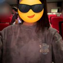 벨류오브휴먼 | 부국제 후기