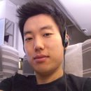 동삼1동-15 이미지