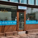더케어(The Care) 이미지