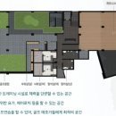 달성파크푸르지오 힐스테이트 이미지