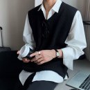 3484 쇼핑하우
