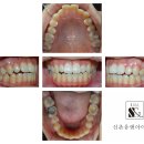 (유)신촌 이미지