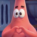 카스토리_앞_CCTV | [홍대] '우정' 쫄3인 후기: 우정테스트으으. 우환우환! (라이브시네마)