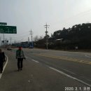 장암농협 농산물유통센터 티스토리