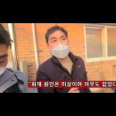 충주시 클린센터 이미지