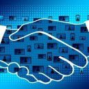 섬들근린공원 이미지