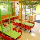 푸드2900 이미지