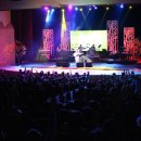 7080콘서트 이미지