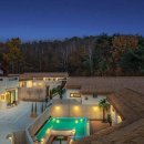 마동717 풀빌라 이미지