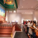 선교 중앙교회 앞 이미지