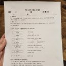 대진약국 | 서울역 차병원 나팔관조영술 후기, 비용 (염선형 교수님 대진)