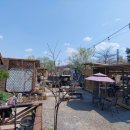 육가원 | 제이드가든 맛집 맛나고 푸짐한 한끼 식사!