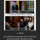 HOLY SPACE 이미지