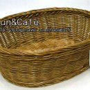 라탄 공예(야) 이미지