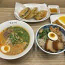 수림식당 이미지