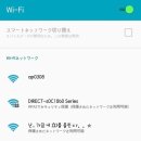 의정부헌혈의집 Daum카페