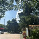 쉼터포장마차 이미지