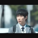 鉄槌教師のロケ地63カ所を案内します。