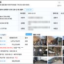 연곡보건진료소 이미지