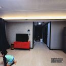 미라도르 남해