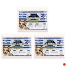 (주)코리아독스 이미지