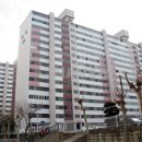 형석 - 제주시 신대로12길 45 | 형석