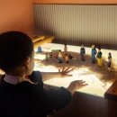 키즈영재어린이집 이미지