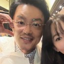 연하휴게소 이미지